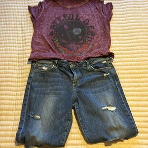 Joes Jeans size 32 **Lot**